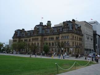 DSC00363.JPG